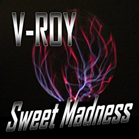 Sweet Madness (Original Mix) Download free