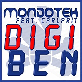 Digi Ben Download free