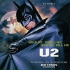 U2 - Hold Me, Thrill Me, Kiss Me, Kill Me Ringtone