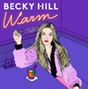 Becky Hill - Warm Ringtone