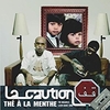 La Caution - Th La Menthe Ringtone