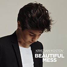 Beautiful Mess (Instrumental) Download free