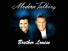 Modern Talking - Brother Louie (New Version 2017) Ringtone