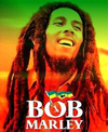 Bob Marley - Jamayka Ringtone