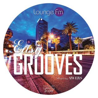 Easy Grooves #040 On Lounge Fm Download free