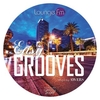 Awers - Easy Grooves #040 On Lounge Fm Ringtone