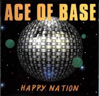 Happy Nation Download free