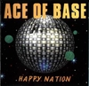 Ace Of Base - Happy Nation Ringtone