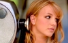 Britney Spears - Sometimes [Radio Edit] Ringtone