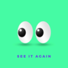 Loud Luxury - See It Again #2 Ringtone