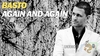 Basto - Again And Again (Original Mix) Ringtone