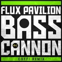 Bass Cannon Download free