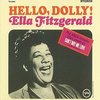 Hello,Dolly! Download free