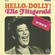 Hello,Dolly! Download Ringtone