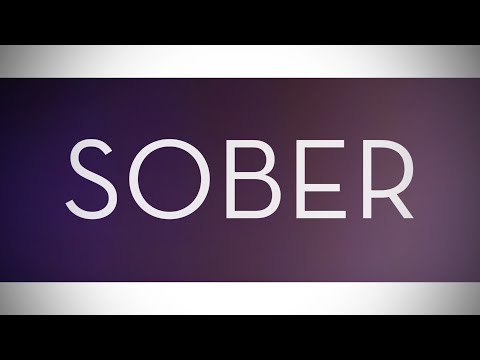 Sober Download free