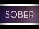 Sober Download Ringtone