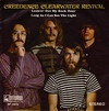 Creedence Clearwater Revival - Out My Back Door Ringtone