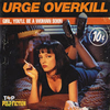 Urge Overkill - Girl You Will Be Woman Soon Ringtone