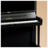 Upright Piano Audio Synthesis Download Ringtone