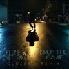 Flume X Chet Faker - Drop The Game Ringtone