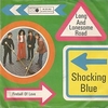 Shocking Blue - Long And Lonesome Road Ringtone