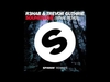 R3HAB & Skytech - Everything (Original Mix) Ringtone