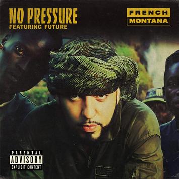 No Pressure Download free