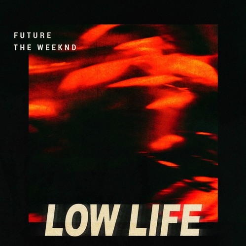 Low Life Download free