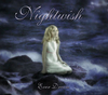 Nightwish - Ever Dream Ringtone