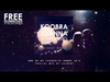 Koobra - Something Real Ringtone