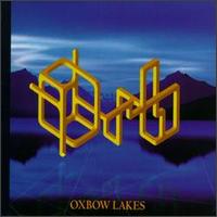 Oxbow Lakes (Album Version) Download free