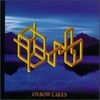 The Orb - Oxbow Lakes (Album Version) Ringtone