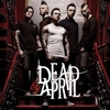 Dead By April - I Can't Breathe Ringtone