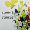 Duran Duran - Sunrise Ringtone