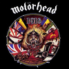 Motorhead - Love Me Forever Ringtone