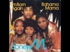 Boney M. - Bahama Mama '79 Ringtone