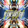 My Chemical Romance - Planetary Ringtone