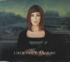 Cher - Dov'e L'amore Ringtone