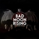 Bad Moon Rising Download Ringtone