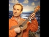 Colin Hay - Overkill Ringtone