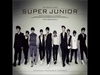 Super Junior - BONAMANA Ringtone