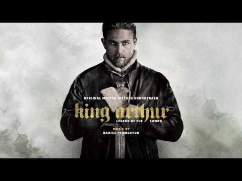 The Born King Download free