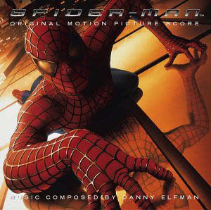 Theme From Spider Man Download free