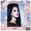 Lana Del Rey - Cherry Ringtone