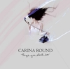 Carina Round - For Everything A Reason Ringtone