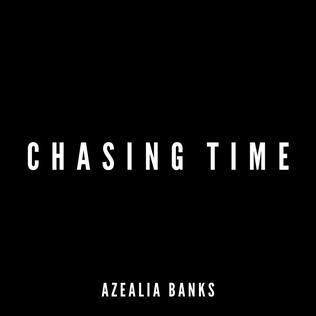 Chasing Time Download free