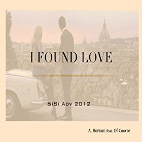 I Found Love Download free