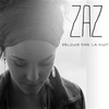 Zaz - Eblouie Par La Nuit Ringtone