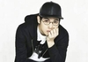 Mad Clown & Kim Na Young - Once Again Ringtone