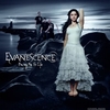 Evanescence - Bring Me To Life Ringtone